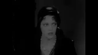 Alias Mary Smith 1932  ⚡UPGRADE⚡