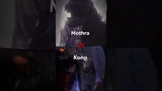 Godzilla Versus Series compilation