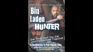 Bin Laden Hunter