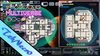 (FTL: Multiverse v5.3) (9/12/22 #2) C.E.L. "C" [TehNecr0]