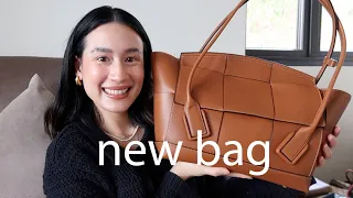 Chat | What's in my Bag! | Karla Aguas