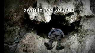 Xwm txheej​ xob tua yawg nyiaj kau 21-5-2020