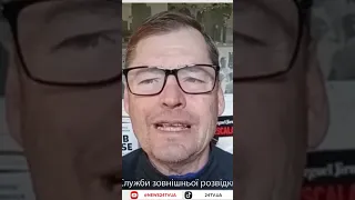 💥Таки ЖИВОЙ! Кадыров ПОКАЗАЛСЯ на людях