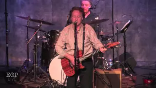 Denny Laine "Boulevard de la Madeleine" @ Eddie Owen Presents