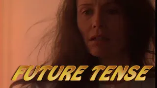 Future Tense | Movie Trailer