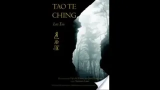 Tao Te Ching Lao Tsu