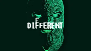 [FREE] *Different* (UK Drill / Grime instrumental) 2023