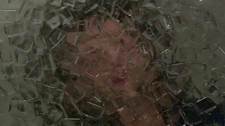 Supernatural | Dean puts Sam in an ice bath | S8E21 | Logoless