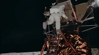 The Journeys of Apollo   NASA+