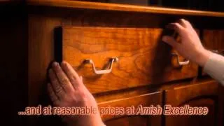 AMISH