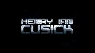 Henry Ian Cusick 100 Bloopers Seasons 2-5
