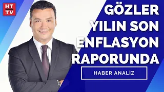 Piyasalarda son durum ne? | Haber Analiz - 27 Ekim 2021