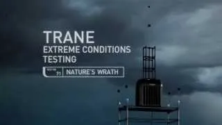 Trane Model XL15i XL16i XL18i XL20i [AC Dealer Phoenix AZ]