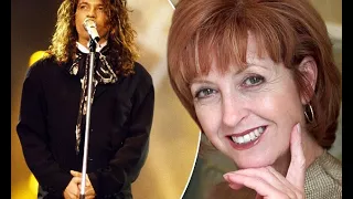 Tina Hutchence reveals what really caused Michael's death