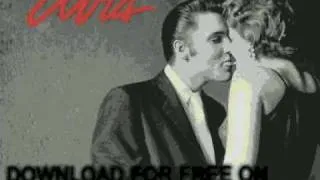 elvis presley - Can't Help Falling In Love - Love, Elvis