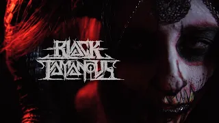 Black Tamanous - "The Dead and The Desolate" VOA Records - A BlankTV World Premiere!