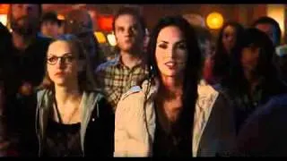 megan fox Jennifers Body clip8