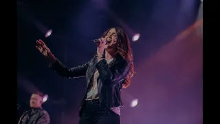 Fresh Wind | Hillsong Worship (Cover by Destiny Church Worship)