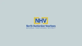 NHV BOE Meeting - 08/23/2022