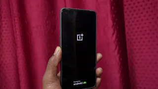 Oneplus 9 Oxygen OS 12 C.36 to C.40 Update Without Brick/Dead Mobile Update #LE2111
