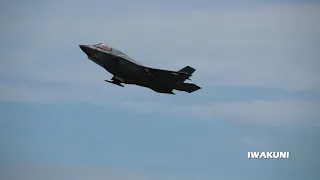 AIM 9X Sidewinder Live-Fire Missile Exercise