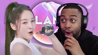 [I-LAND 2] 'Final Love Song' with BLACKPINK ROSE Had Me In TEARS! (Reaction)