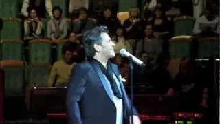 Thomas Anders Yaroslavlj 23 10 12 Last Exit to Brooklin