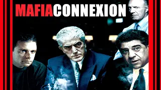Mafia Connexion - Film COMPLET en Français (Braquage, Internet)