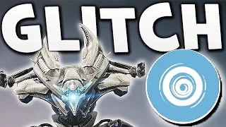 Destiny - TEMPLAR CHALLENGE MODE GLITCH EASY !!