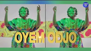 Part3: L'artiste chanteur #togolais OYEM ODJO rend hommage à la femme africaine #bronxnet | #newyork