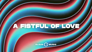 Vs Prjct - A Fistful Of Love