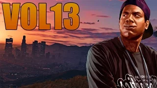 GTA V vol 13 [YTP]