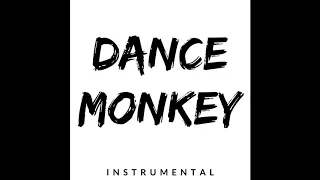 Dance Monkey - Tones and I (Instrumental) iPhone Ringtone - iRingtones