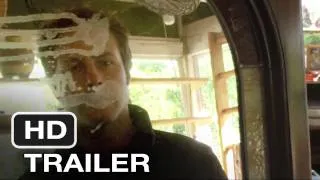 Resolution - Feature Film Trailer (2011) HD