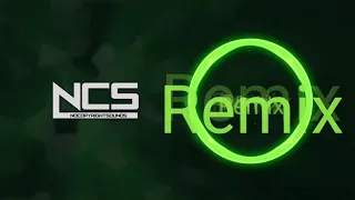 Tom Wilson - Zero Gravity (ft. Jauque X) [NCS Remix Release]