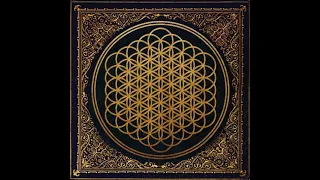 Bring Me The Horizon - Sleepwalking (Instrumental)