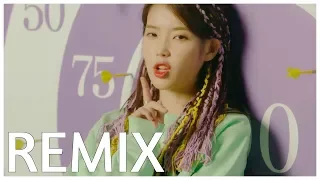 IU - BBIBBI (삐삐) [REMIX by KPOPBEATS]