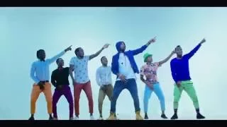 Disco Disco - Eddy Kenzo [Official]