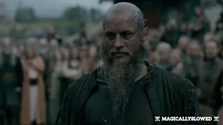 Eminem & 2Pac | Ragnar loðbrók