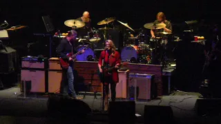 TEDESCHI TRUCKS BAND "SHOW ME (Joe Tex)" The Beacon NYC NY 9-27-2019