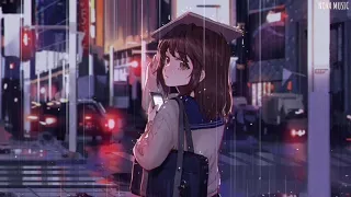 Mark Ronson, Camila Cabello - Find You Again (Nightcore)