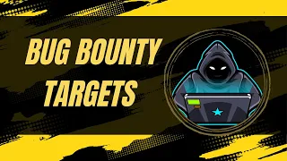 How I Choose Bug Bounty Targets