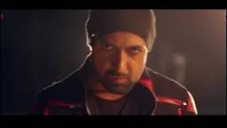 Gippy GrewaL Feat Bohemia  . Taur   New Punjabi Songs 2018   Back with Car Nacho Video