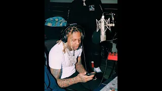 [FREE] Lil Durk type beat - "Don't Leave Me"