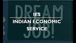 Strategy for Optional Subject: Economics Optional Strategy ||U.P.S.C - IES (INDIAN ECONOMIC SERVICE)
