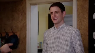 Best of Jared Dunn - Silicon Valley
