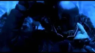 "Hellboy" (2004) Theatrical Trailer