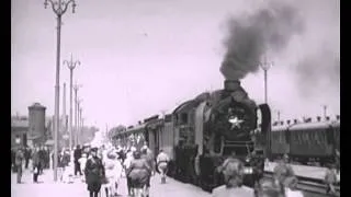 нсердц1946 1