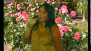 Bangla pop song/Tomari chalar pothe