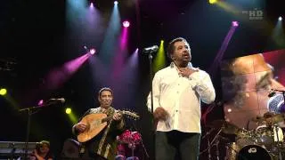 CHEB KHALED 2010 LIVE HD EN SUISSE PARTIE 1-7[by.hdtv]TORRENT411